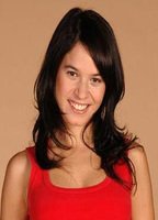 Lourdes Abalo