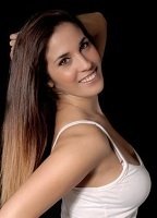 Luana