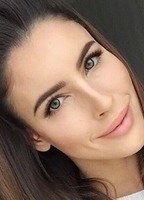 Lucia Javorcekova