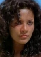 Lúcia
