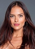 Lucía Silva