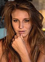 Luciana Burkle