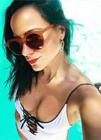 Luciana Faulhaber