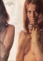Luciana