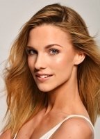 Lucie Korubova