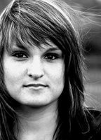 Lucie Lipenska