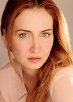 Lucinda Rogers