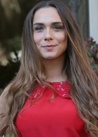Lucrezia Guidone