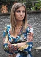 Lucrezia Piaggio