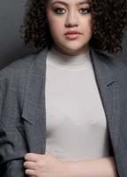 Ludmilla Cohen