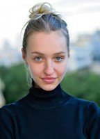 Ludmilla Makowski