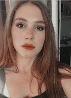 Ludovica Martino