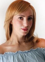 Ludyvina Velarde