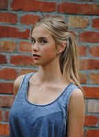 Luissa