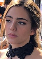 Luiza Kosovski