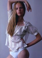 Luize Salmgrieze