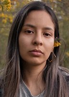 Luna Tamayo