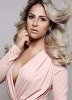 Luriana Toledo