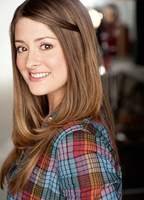 Lyndsey Doolen