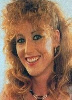Lynn Francis