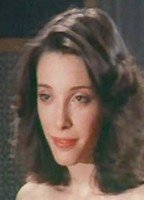 Lynn Stevens