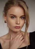 Lyubov Khatskevich