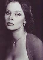 Lyubov Polishchuk