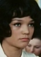 Lyvia Bauer
