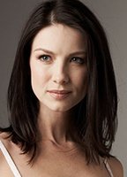 Caitriona Balfe