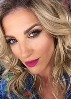 Macarena Rinaldi