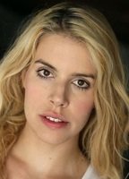 Mada Peršić
