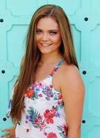 Maddie