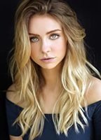 Maddie