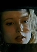 Madeleen Driessen
