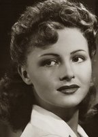 Madeleine