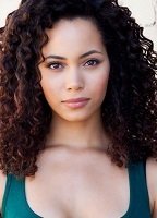 Madeleine