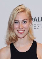 Madeline Wise