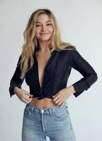 Madelyn Cline