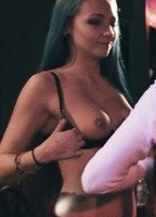 Madison Claire