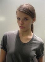 Madison Headrick