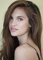 Madison Mcmillin