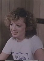 Mae East