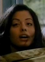 Maeva Lefebvre
