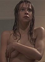 Mafalda Marafusta