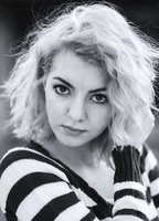 Magda