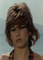 Magda
