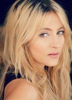Magen Mattox