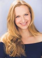 Maggie Alexander