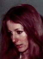 Maggie Matson