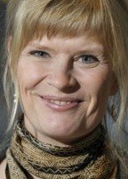 Maija Junno